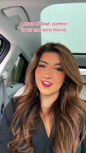 Kara Lewis (@karaxlewis0)’s videos with original sound