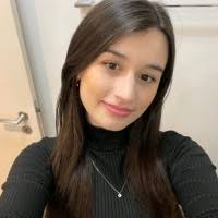 80+ "Julia Petry" profiles