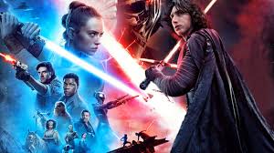 Since it's further off than some of the other films, and isn't part of a serialized ongoing story like the marvel movies, it's less likely to be impacted. Auch Disney Ist Ratlos Wie Soll Es Mit Star Wars Nach Star Wars 9 Weitergehen Kino News Filmstarts De