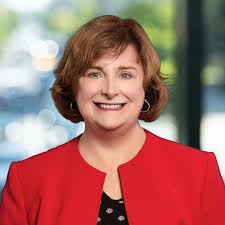 Attention Small Business Owners