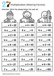 Early counting skills build a strong foundation for future math assignments. Math Worksheets And Online Exercises