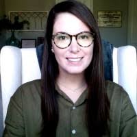 90+ "Hartz" profiles