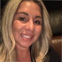 Danielle Keyes's Instagram, Twitter & Facebook