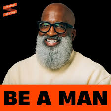 Why Men Suffer In Silence: How To Embrace Vulnerability To Create Healthy  Love