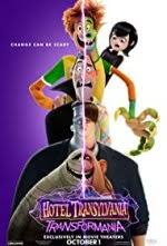 Here are the release dates for all of the upcoming movies coming out in 2021 in theaters and in some cases, straight to streaming. Animation Movies 2021 New Upcoming Animation Movies 2021 List