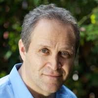 Wayne Bowden Email & Phone Number