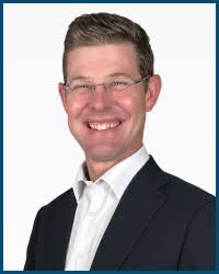 Corporate Leadership