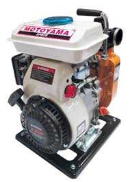 Menurut pelaku, ia tidak ingin menjual mesin alkon dan hanya untuk sebagai sarana usaha mendapatkan uang dari barang hasil curiannya. Water Pump Mesin Pompa Air Irigasi 1 5 Inch Motoyama Spg 15 Pompa Alkon Bensin Shopee Indonesia