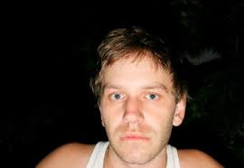 Munch Ado About Something: An Interview With oOoOO