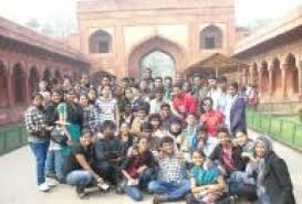 Most recent documents for psg college of pharmacy , peelamedu. Psg College Of Pharmacy Campus Tour Coimbatore Collegebatch Com