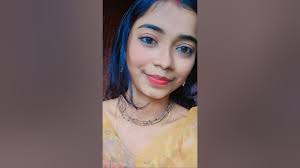 ❤️#ytshorts #love#viralshorts