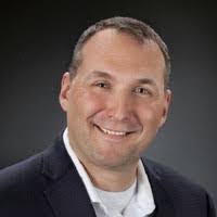 Bruce Wireman's Instagram, Twitter & Facebook