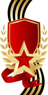 23 февраля день советской армии и военно морского флота 9 Maya Maj 1 Maya I Hudozhestvennaya Fotografiya