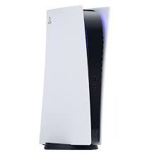 Ps5 Price In Kenya Phones And Tablets