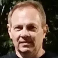 Tom Capps's Instagram, Twitter & Facebook