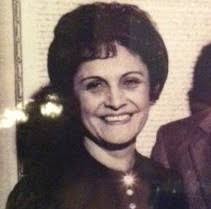 Lucille M Beserra : Family tree by Mary CUMMINS (marycummins)