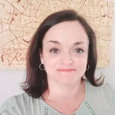 Dawn Baumgartner Vaughan's Profile