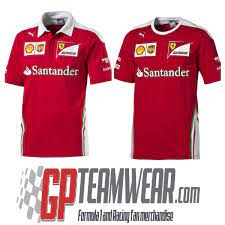 At cmc motorsports®, we live and breathe formula 1 racing. Gpteamwear On Twitter Scuderia Ferrari 2016 Team Polo And Team T Shirt Ferrarif1 Grandprix Formula1 Ferrarif1team F1 Gp Ferrarifans Ferrarifanatics Https T Co Nnnhs6d2sc