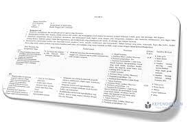 Silabus kelas 5 semester 1 dan 2 tahun 2021.hai sahabat ilmuguru, dalam kesempatan kali ini admin ingin share perangkat pembelajaran berupa silabus 9 kolom mapel tematik terpadu tingkat sd/mi khususnya kelas v semester 1 dan 2 kurikulum 2013 tahun 2021/2022. Silabus Kelas 5 Semester 2 Kurikulum 2013 Revisi Kependidikan Com
