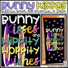 We did not find results for: Spring Door Decor Worksheets Teaching Resources Tpt