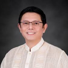 Sa paglupad ka banog (Short 2022)