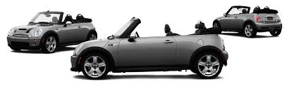 Image result for Pure Silver 2007 Mini