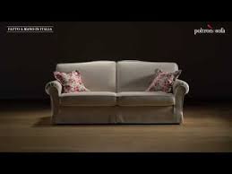 In fact, all of its traditional or designer sofas seek to establish a perfect balance between form and function. Poltronesofa Scopri Il Nostro Divano Stazzano Youtube