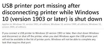 We hereby inform the device list which schedule to support microsoft windows 10. å¾®è»ä¾è¡å®å¨æ´æ°patch Tuesday é æå¤å» çå°è¡¨æ©éä½å¤±å¸¸ æ¾ä¸å°é£æ¥å  Ithome