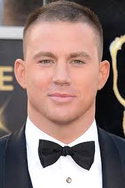 His breakthrough role was in the 2006 dance film step up, which introduced him to a wider audience. Channing Tatum Filmography And Movies Fandango
