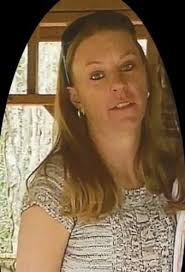 Brittney Marshall Obituary (1985