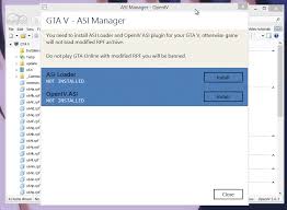5 vehicle upgrades in only a matter of 30 minutes or so! Openiv The Ultimate Modding Tool For Gta V Gta Iv And Max Payne 3 Blog Archive How To Use Openiv Mods Folder And Keep Your Original Gta V Files Safe