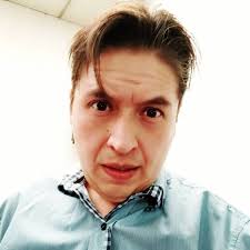 Omar David Reveles Hernandez (@omar.reveles)