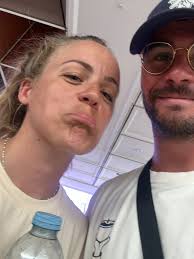 Antony Trice (@antonytrice) • Instagram photos and videos