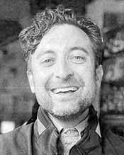 Senate Standing Committee