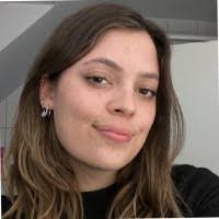 Nanette Baer's Instagram, Twitter & Facebook