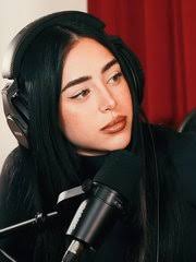 Pablo Ruiz Biography