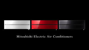 Mitsubishi electric peams140gaavkit 14.0kw ducted air conditioner system 1 phase. M Serie Msz Ln Mitsubishi Electric Innovations