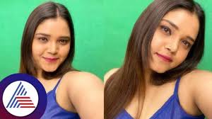 Indiranagar spa extortion case: Anchor Divya Vasanth absconds after  scamming 100 people; FIR filed, 2 arrested