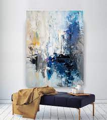 Amazing detail rich abstract prints. Large Abstract Wall Art Original Abstract Wall Art Original Abstract Bright Painting Art Office Wall Art Abstract Texture Art Bnc009 Large Abstract Wall Art Abstract Wall Art Modern Abstract Painting