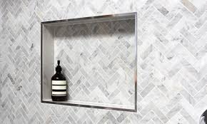 40 Grey Bathroom Ideas Grey And White Bathrooms Grey Bathroom Tiles
