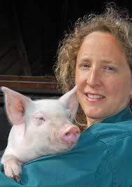 Stumbling blocks to grape cultivation