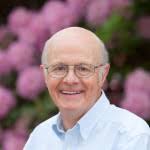 Dr. Jeffrey Loftin, DDS, Dentistry