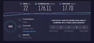 Starl price is up 12.9% in the last 24 hours. Elon Musk Author At Starlink Internet Broadband