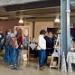 Merry & Bright Vendor Show
