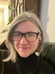 Leadership — St. Basil's Catholic Parish