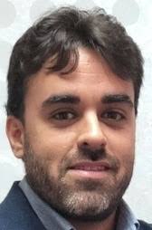 Ignacio Casas, Autor en Dircomfidencial