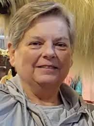 Obituary information for Pamela D. Perry