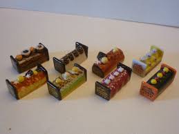 Feve Perso Pignol Les Buches Serie Complete 2016 Ebay Feves Collection De Feves Perso