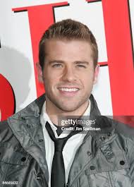 11,636 Scott Evans Photos & High Res Pictures