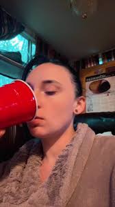 Darnell Dingle Berry